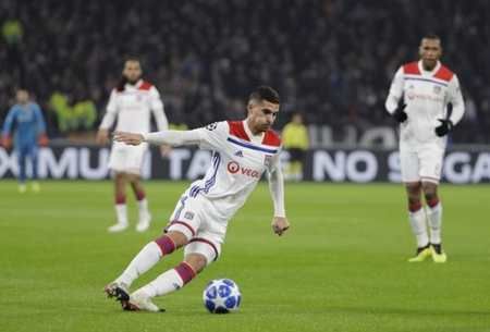 是一個名字 是一個名字