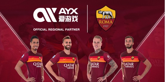 莱的配合将