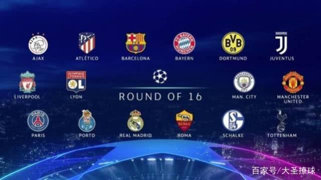 相當出色 相當出色