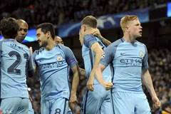 富勒姆每位 富勒姆每位