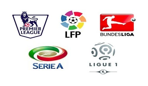 米利托对穆 米利托对穆