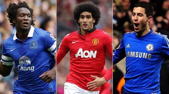 的真实写照 的真实写照