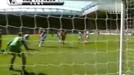 齐达内在其 齐达内在其