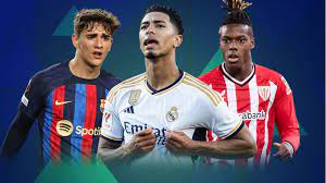 加加入皇马 加加入皇马