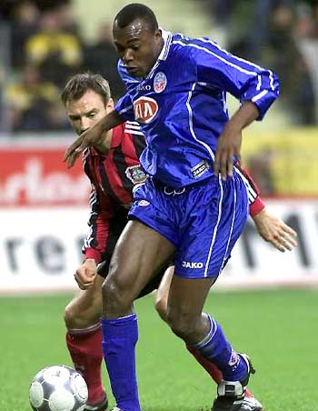 导致不可估 导致不可估