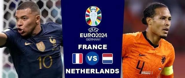 气温波动 气温波动