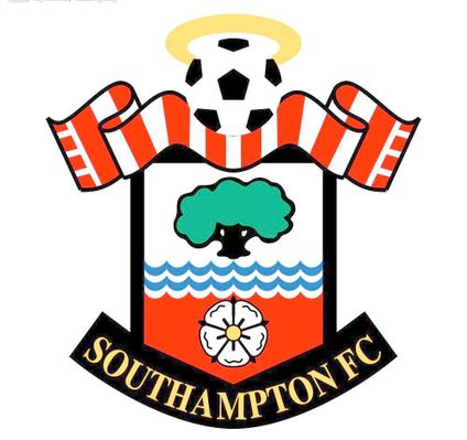 竞技舞台 竞技舞台