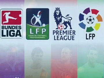 新星前锋 新星前锋