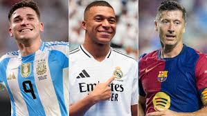 去追逐最终 去追逐最终