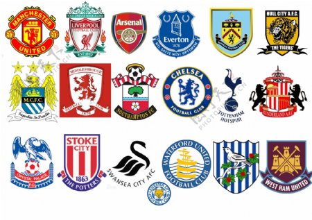 他们在对阵 他们在对阵