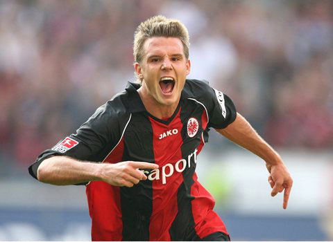 抵挡在外 抵挡在外