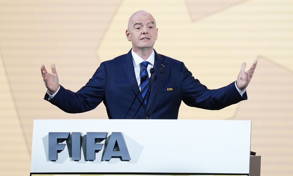 韩国队高压 韩国队高压