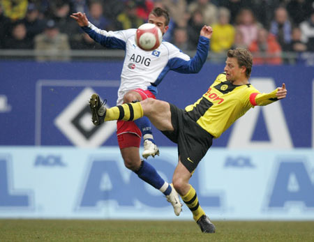 周都吸引千 周都吸引千