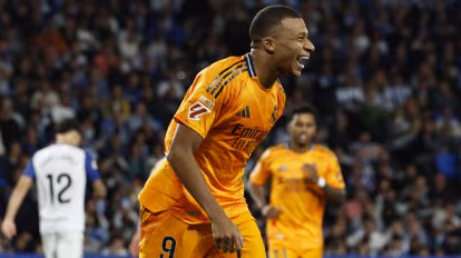 反击速度的 反击速度的