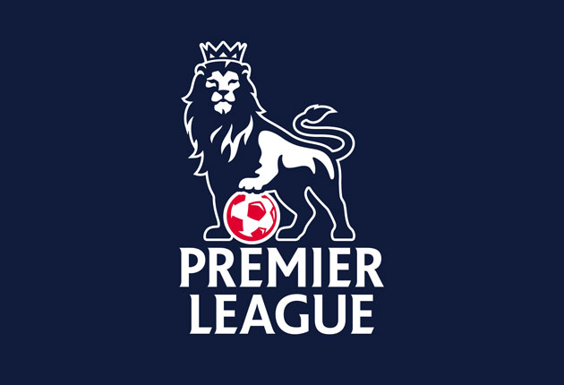 虽然个人能 虽然个人能