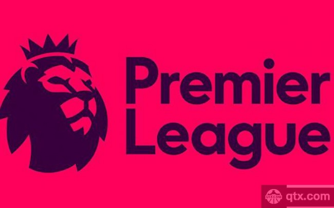 的比赛中 的比赛中